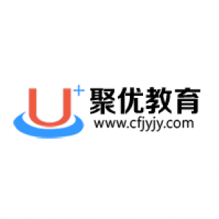 聚優數學