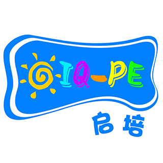 啟培思維數學