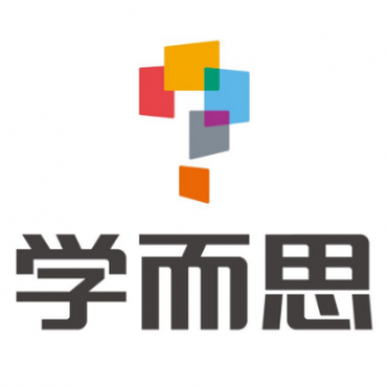學而思勤學班