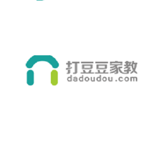 打豆豆教育