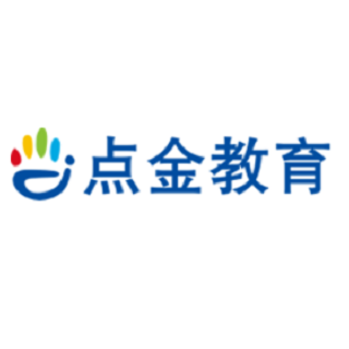 點(diǎn)金教育