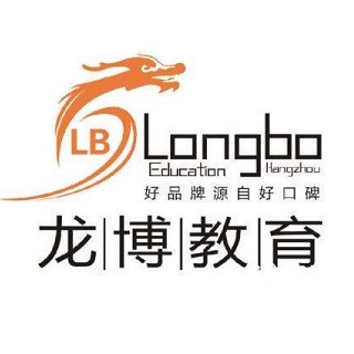 龍博教育