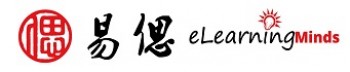 易偲環(huán)球