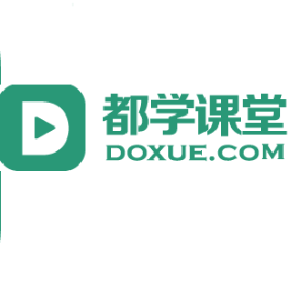都學課堂