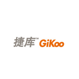 捷庫動力