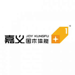 嘉義國術體能