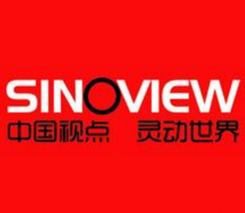 視點(diǎn)靈動(dòng)