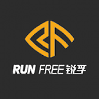 銳孚體能