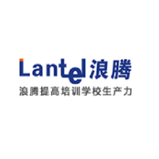 浪騰教育