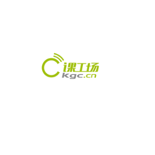 課工場(chǎng)