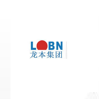龍本教育