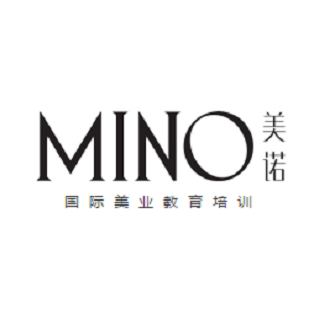 MINO國際美業(yè)教育培訓