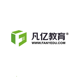 凡億教育
