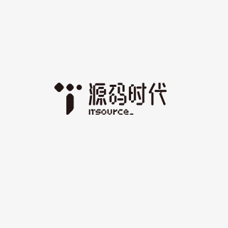 源碼時(shí)代