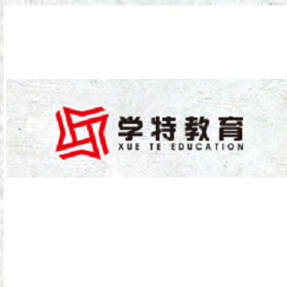 學特教育