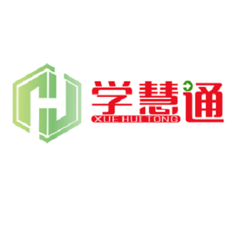 學慧通教育