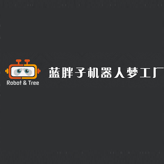 藍胖子教育