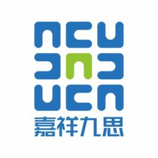 嘉祥九思培訓