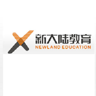 新大陸教育
