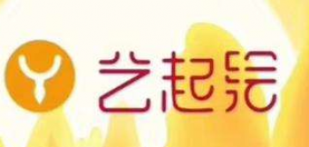 藝起繪少兒書法