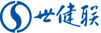 世健聯(lián)健康教育