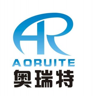奧瑞特教育