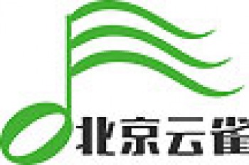 云雀文化藝術(shù)教育