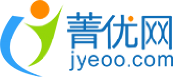 菁優網教育