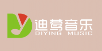 迪鶯音樂培訓