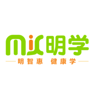 明學(xué)學(xué)習(xí)桌