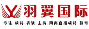 羽翼國際藝術學校
