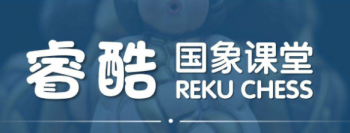 ?？釃笳n堂