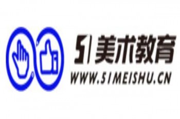 51美術教育