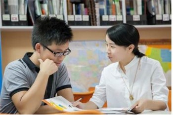 進(jìn)啟教育