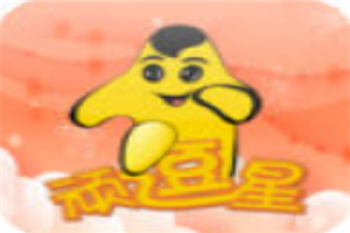 頑逗星教育