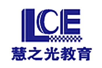 慧之光教育