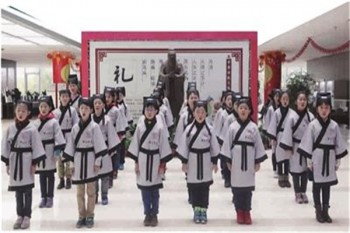 石鐵路院學堂
