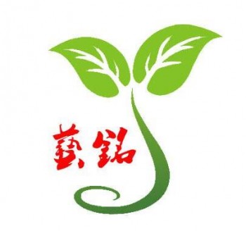 藝銘培訓學校