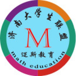 邁斯教育