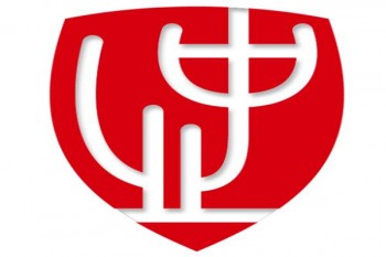 中業(yè)公考補(bǔ)習(xí)班