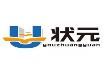 鄭州優(yōu)狀元高考培訓(xùn)學(xué)校
