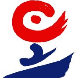 童藝之星文化藝術中心