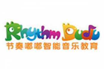節(jié)奏嘟嘟智能音樂教育