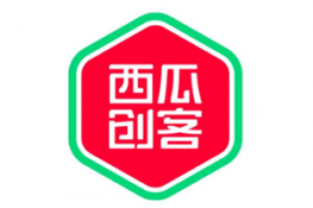 西瓜創(chuàng)客少兒編程