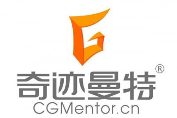 奇跡曼特網校