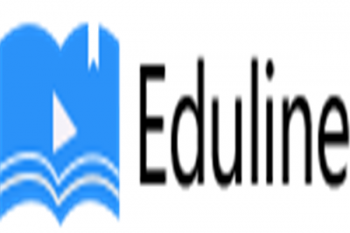 Eduline在線網(wǎng)校