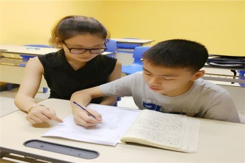 格瑞特一對一個(gè)性化學(xué)習(xí)