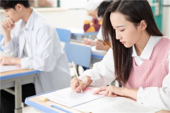 一冠教育