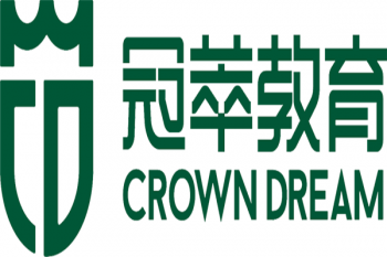 冠萃國際教育