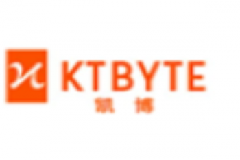凱博計算機科學(xué)學(xué)院